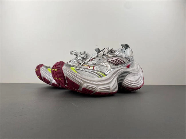 highquality Ba1en*iaga 792779 w2mv2 4285