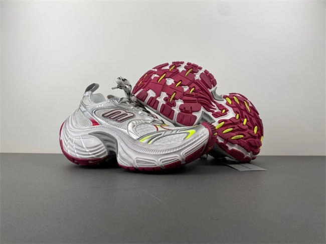 highquality Ba1en*iaga 792779 w2mv2 4285