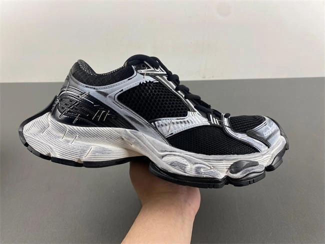 attractive Ba1en*iaga 803681-w3st4- 4334