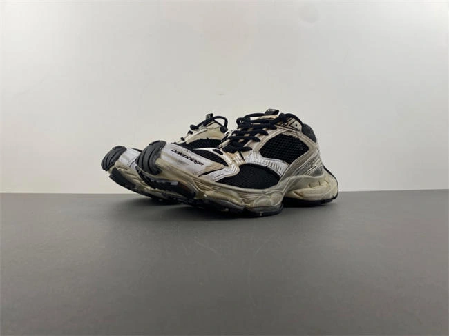 Ba1en*iaga 803681-w3st4- sleek 4276