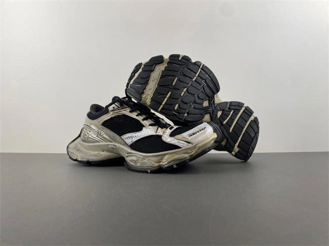 Ba1en*iaga 803681-w3st4- sleek 4276