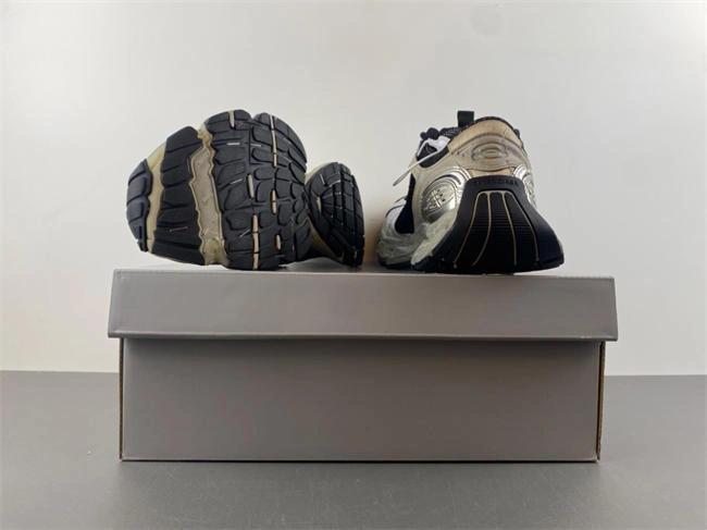 Ba1en*iaga 803681-w3st4- sleek 4276