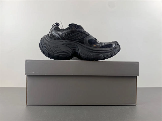 seasonal Ba1en*iaga 815859 w2mv3 4278