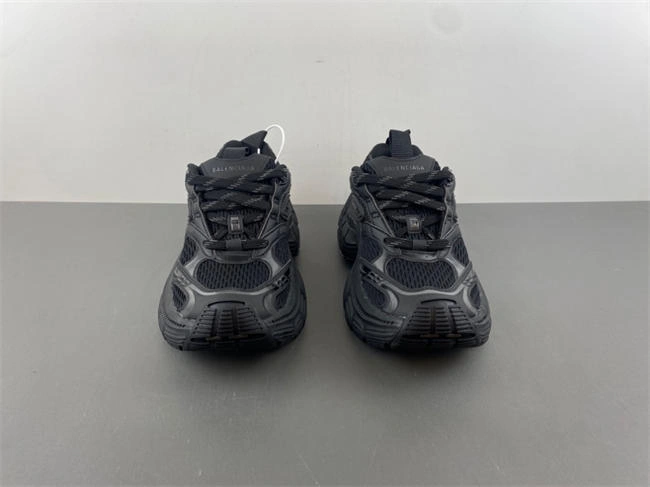 seasonal Ba1en*iaga 815859 w2mv3 4278