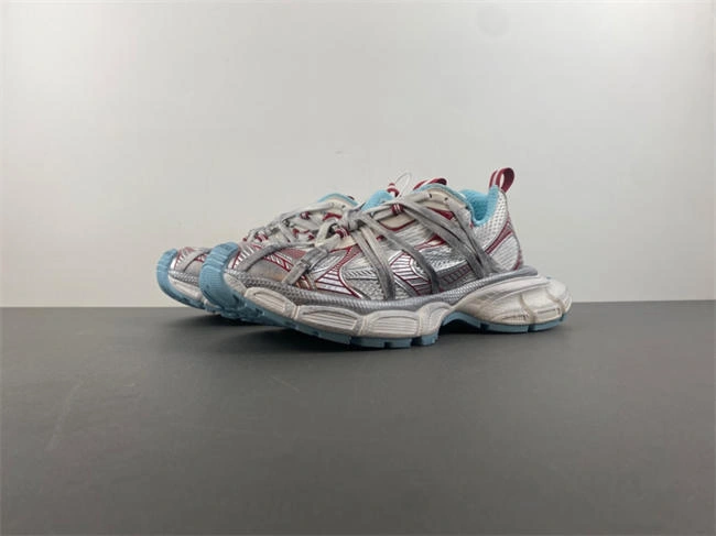 stylish Ba1en*iaga 825601 w3xch 4283