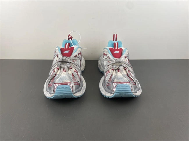 stylish Ba1en*iaga 825601 w3xch 4283