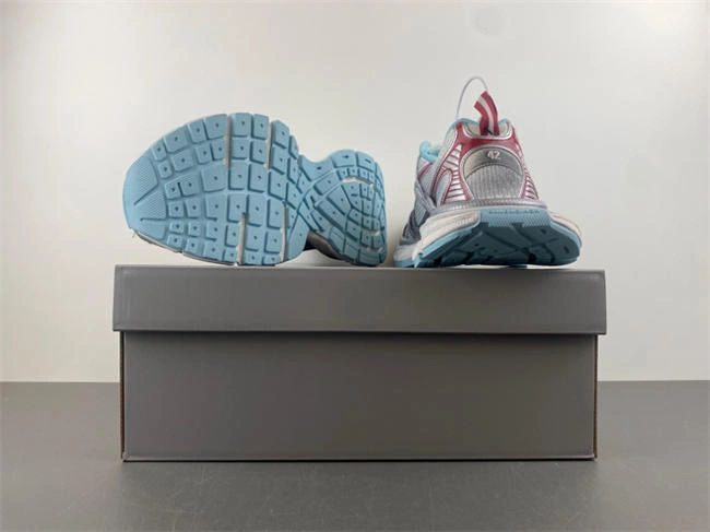 stylish Ba1en*iaga 825601 w3xch 4283