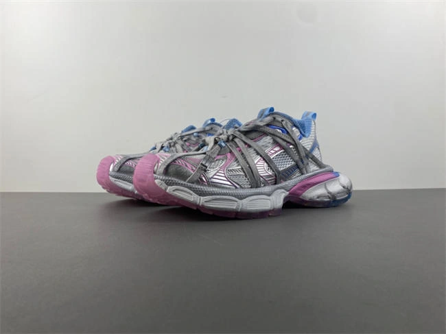 breathable Ba1en*iaga 825601 w3xch 4280