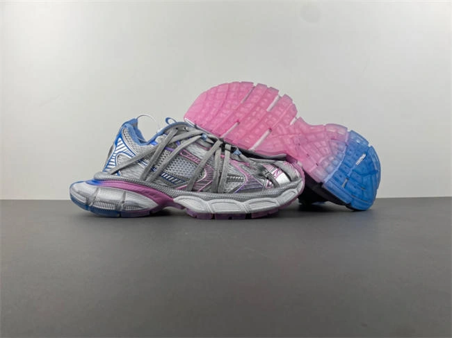 breathable Ba1en*iaga 825601 w3xch 4280