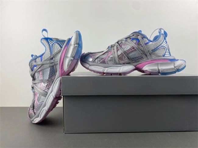 breathable Ba1en*iaga 825601 w3xch 4280