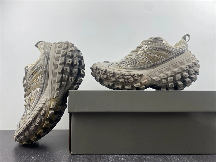 Ba1en*iaga defender beige 685611 w2raf comfortable 4397