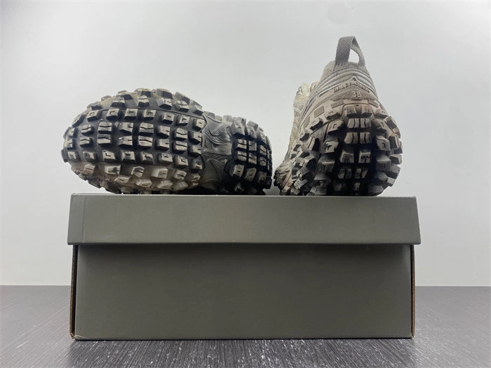 Ba1en*iaga defender beige 685611 w2raf comfortable 4397