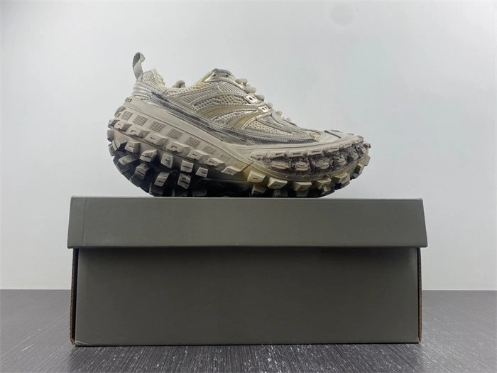 Ba1en*iaga defender beige 685611 w2raf comfortable 4397