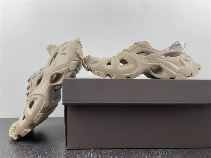 affordable Ba1en*iaga hd lace up beige 702421w3ces 5581