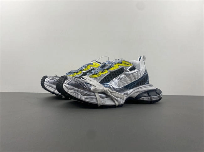 sportinspired Ba1en*iaga iaga -phantom sneaker 734734 w3xl5- 4327