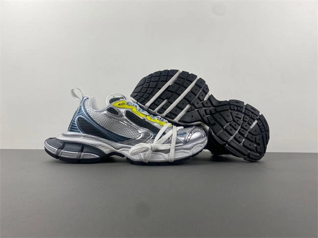 sportinspired Ba1en*iaga iaga -phantom sneaker 734734 w3xl5- 4327