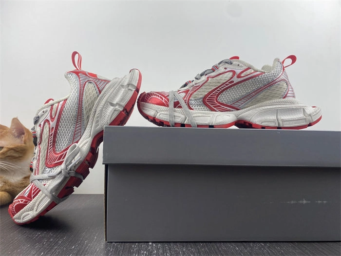 Ba1en*iaga iaga -phantom sneaker w2rg3 stylish 4402