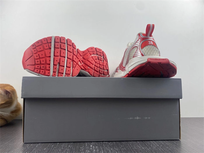 Ba1en*iaga iaga -phantom sneaker w2rg3 stylish 4402