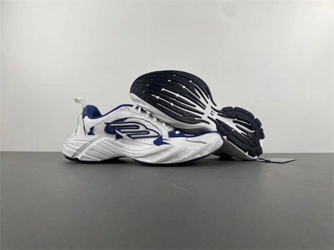 Ba1en*iaga monday  825418 wdwts classic 4284