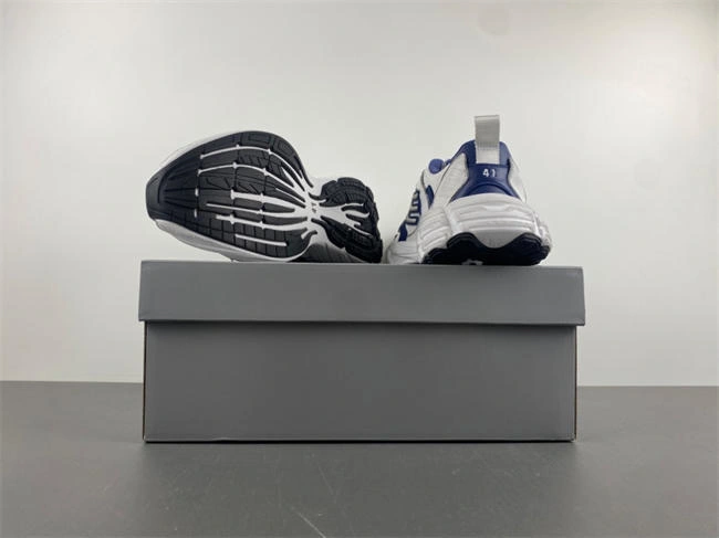 Ba1en*iaga monday  825418 wdwts classic 4284