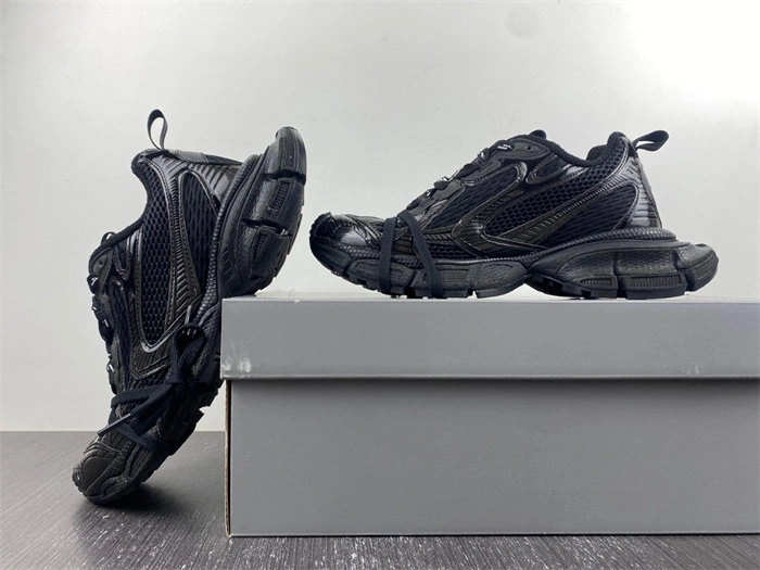 bestvalue Ba1en*iaga phantom 677403 w3rb6 4388