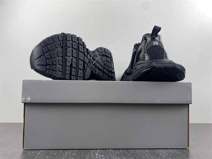 bestvalue Ba1en*iaga phantom 677403 w3rb6 4388