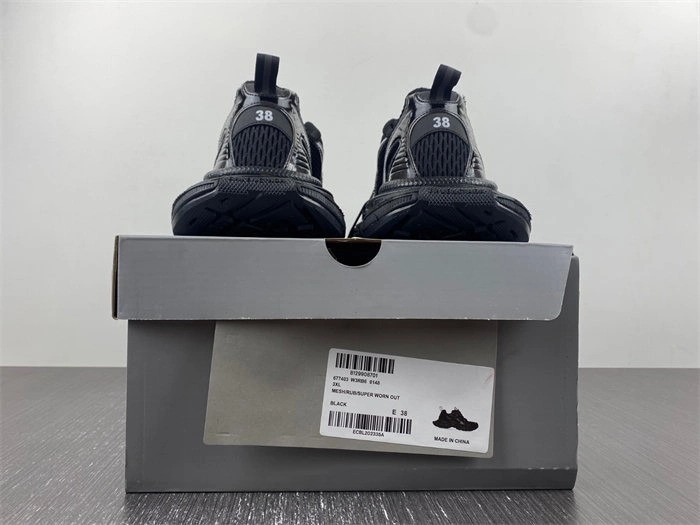 bestvalue Ba1en*iaga phantom 677403 w3rb6 4388