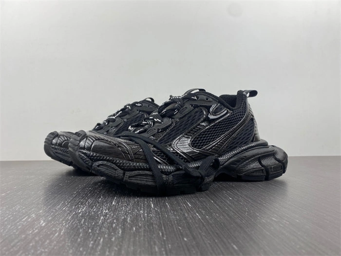 bestvalue Ba1en*iaga phantom 677403 w3rb6 4388