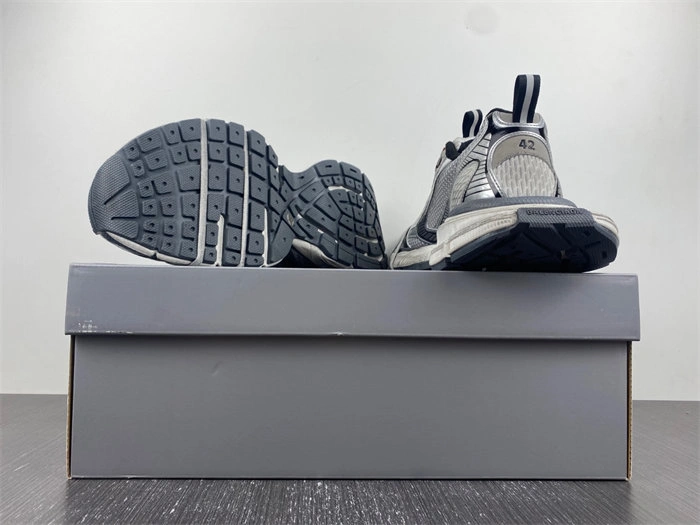 Ba1en*iaga phantom 734734 w1rb5 freshlook 4393