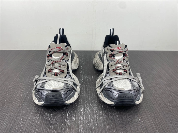 Ba1en*iaga phantom 734734 w1rb5 freshlook 4393