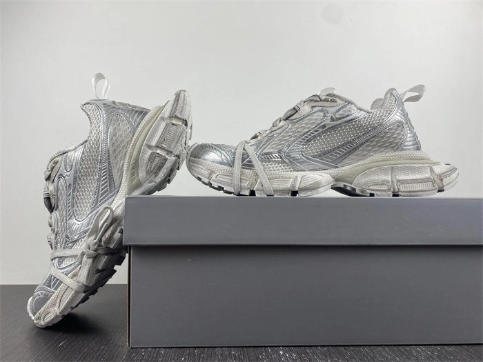 S*pportive ba1en*iaga phantom 734734 w3xl2 4390