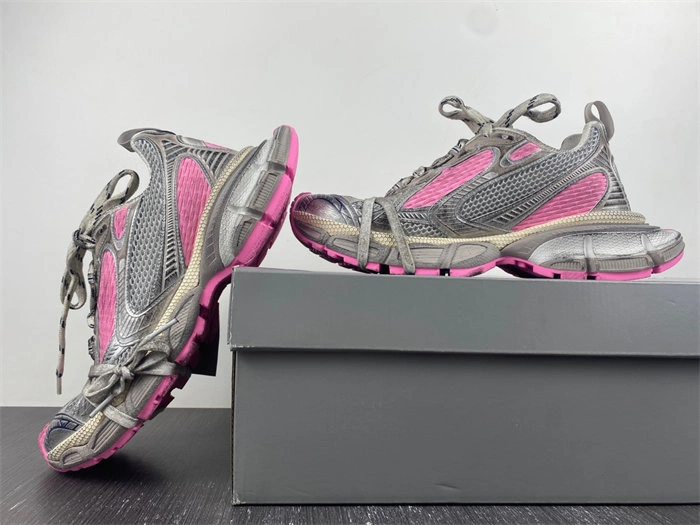 casual Ba1en*iaga phantom 734734 w3xl 4391