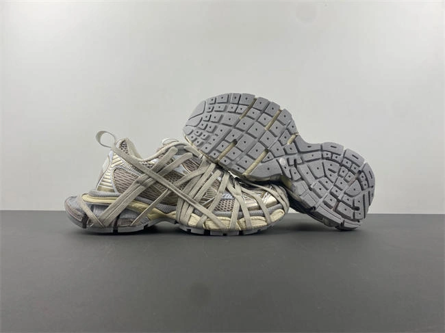 original Ba1en*iaga phantom sneaker 778698 w3xll 4347