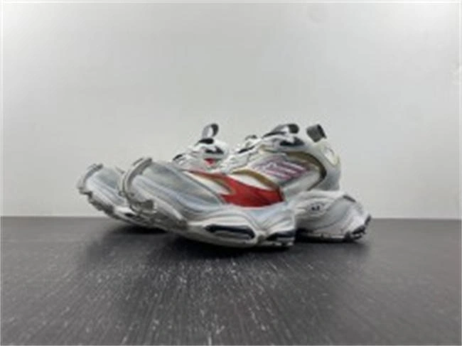 sunprotective Ba1en*iaga11 cargo 784341 w1mv3 4349