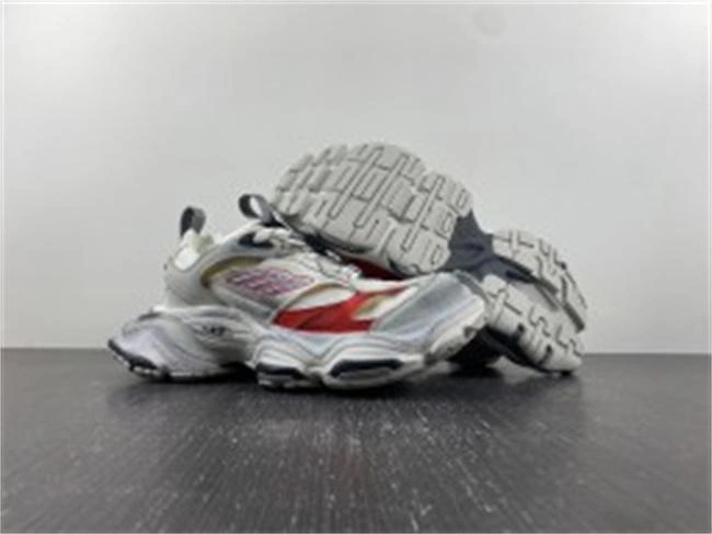 sunprotective Ba1en*iaga11 cargo 784341 w1mv3 4349