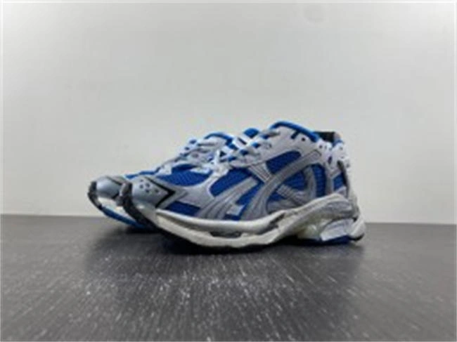 urbanchic Ba1en*iaga7.5  772774-w3rbw- 4348