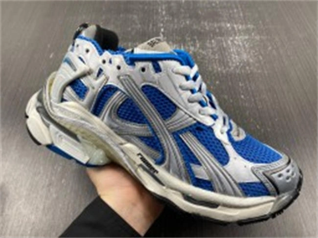 urbanchic Ba1en*iaga7.5  772774-w3rbw- 4348