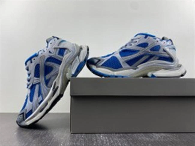 urbanchic Ba1en*iaga7.5  772774-w3rbw- 4348