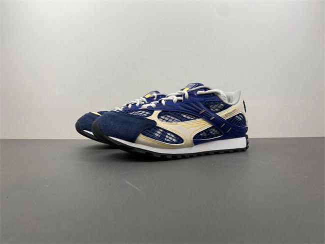 trendy b0tt*ga Ven*ta 816635 v55b0 2602