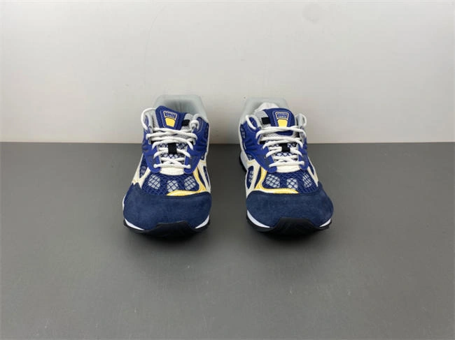 trendy b0tt*ga Ven*ta 816635 v55b0 2602