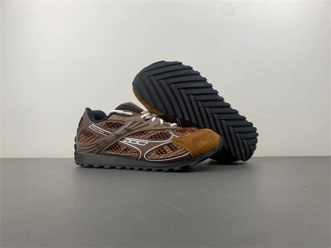 quickdry b0tt*ga Ven*ta orbit  816635 v55b0 2603