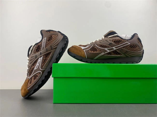 quickdry b0tt*ga Ven*ta orbit  816635 v55b0 2603