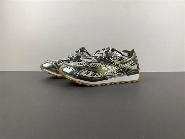 b0tt*ga Ven*ta orbit surf  741357 v2x40 attractive 2596