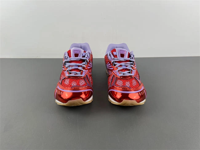 b0tt*ga Ven*ta orbit surf  741357 v2x40 toppick 2607