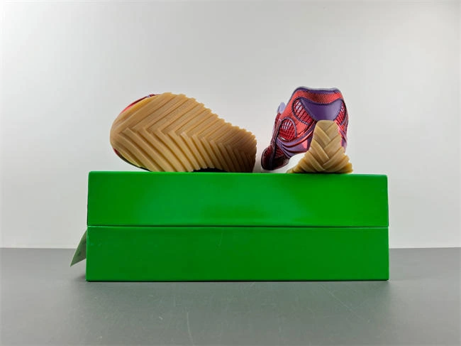 b0tt*ga Ven*ta orbit surf  741357 v2x40 toppick 2607