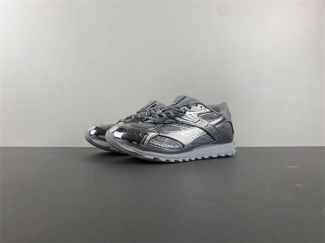 b0tt*ga Ven*ta orbit surf 741357 v2v51 modernlook 2604