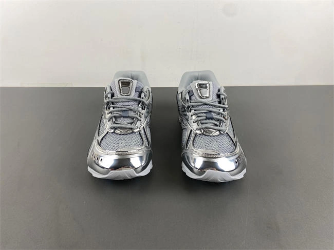 b0tt*ga Ven*ta orbit surf 741357 v2v51 modernlook 2604