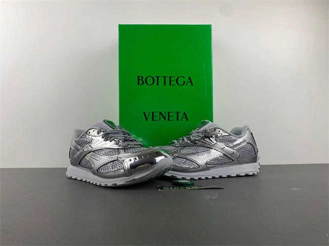 b0tt*ga Ven*ta orbit surf 741357 v2v51 modernlook 2604