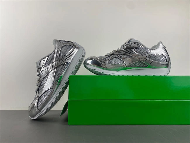 b0tt*ga Ven*ta orbit surf 741357 v2v51 modernlook 2604