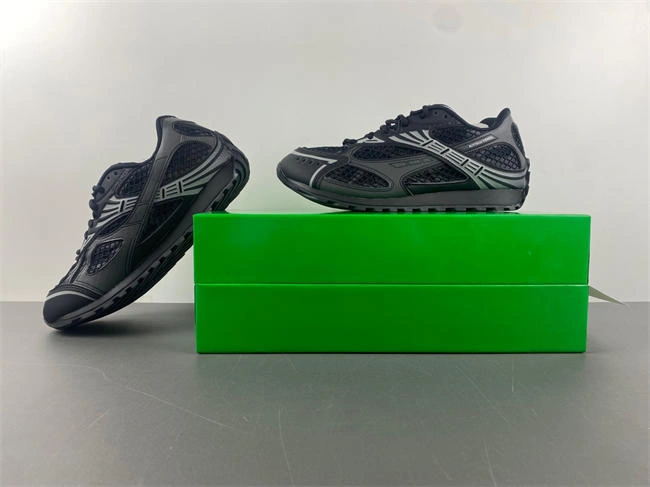 vibrant b0tt*ga Ven*ta orbit surf 741357 v2x40 2608